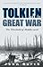 Tolkien And The Great War by John  Garth