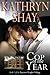 Cop of the Year by Kathryn Shay