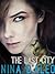 The Last City (The Demon War Chronicles, #1)