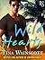 Wild Hearts (Justiss Alliance, #0.5)