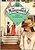 Ania z Avonlea by L.M. Montgomery