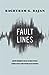 Fault Lines by Raghuram G. Rajan