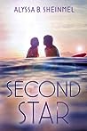 Second Star by Alyssa B. Sheinmel