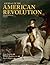 Journal of the American Revolution