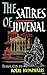 The Satires by Juvenal