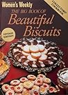 The Big Book of Beautiful Biscuits: Vintage Edition