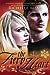 The Fiery Heart (Bloodlines, #4)