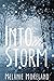 Into the Storm by Melanie Moreland