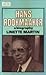 Hans Rookmaaker: A biography