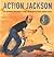 Action Jackson