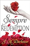 Redemption by J.M. Darhower