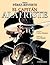 Las aventuras del capitán Alatriste (Las aventuras del capitán Alatriste, #1)