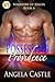 Possessing Providence  (War...