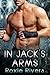 In Jack's Arms (Fighting Co...