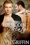 Forbidden Mate (Holland Brothers, #4)