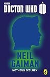 Doctor Who by Neil Gaiman