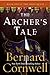 The Archer's Tale by Bernard Cornwell