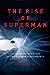 The Rise of Superman: Decoding the Science of Ultimate Human Performance