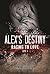 Alex's Destiny (Racing to Love, #4)