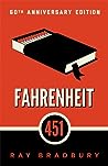 Fahrenheit 451