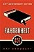 Fahrenheit 451 by Ray Bradbury