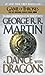 A Dance with Dragons by George R.R. Martin