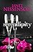 Serendipity (Inevitable, #1)