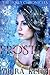 Frost (The Holly Chronicles...