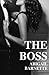 The Boss (The Boss, #1)