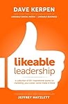 Likeable Leadersh...