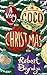 A Very Coco Christmas (Coco...