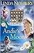 Andie's Moon (Historical House, #6)