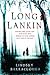 Long Lankin