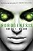 Robogenesis (Robopocalypse, #2)