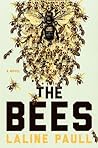 The Bees by Laline Paull