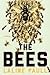 The Bees