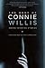 The Best of Connie Willis: Award-Winning Stories