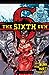 The Sixth Gun, Vol. 6: Ghost Dance (The Sixth Gun, #6)