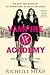 Vampire Academy by Richelle Mead