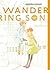 Wandering Son, Vol. 6