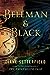 Bellman & Black by Diane Setterfield