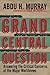 Grand Central Question: Answering the Critical Concerns of the Major Worldviews