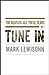 Tune In (The Beatles: All These Years, #1)