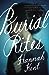 Burial Rites by Hannah Kent