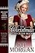 The Christmas Mail Order Bride (Holiday Mail Order Brides, #1) by Kit Morgan