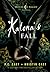 Kalona's Fall (House of Night Novellas, #4)