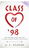 Class of '98