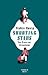 Shooting Stars by Stefan Zweig