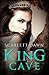 King Cave (Forever Evermore, #2)