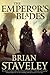 The Emperor's Blades (Chronicle of the Unhewn Throne, #1)